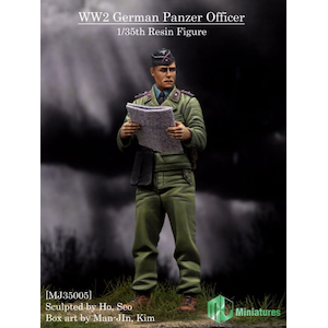 �g���t�@�N�g���[�b1/35 WWII �� ��ԕ������Z �yMJ35005�z�b��̧��ذ MJ35005 �ݼ����������