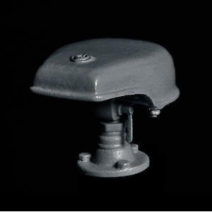 K59�b1/35 WWII �h�C�c�R�ԗ��p�m�e�b�N���C�g(�h��)�Z�b�g�yZ-19�z�bMS K59 Z-19 �ï�ײ�