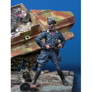 �_���E�X�~�j�`���A�b1/35 WWII �h�C�c��R���t�c�m�� ���������R�m�� �yDMF35053�z�bMS DMF35053 �޲� �ݹ޷����ݼ��