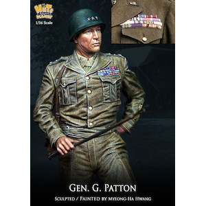 �i�b�c�v���l�b�g�b1/16 WWII �ė��R G�E�p�b�g�����R�yNP-12004�z�bNP-12004 �޲ظ��� G �߯�ݼ�����