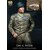 �i�b�c�v���l�b�g�b1/16 WWII �ė��R G�E�p�b�g�����R�yNP-12004�z�bNP-12004 �޲ظ��� G �߯�ݼ�����