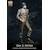 �i�b�c�v���l�b�g�b1/16 WWII �ė��R G�E�p�b�g�����R�yNP-12004�z�bNP-12004 �޲ظ��� G �߯�ݼ�����