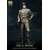 �i�b�c�v���l�b�g�b1/16 WWII �ė��R G�E�p�b�g�����R�yNP-12004�z�bNP-12004 �޲ظ��� G �߯�ݼ�����