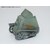 CHINO MODEL�b1/35 Ansaldo MIAS/MORAS 2in1 �yCM-003�z�bCM003 Ansaldo MIAS/MORAS 2in1