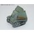 CHINO MODEL�b1/35 Ansaldo MIAS/MORAS 2in1 �yCM-003�z�bCM003 Ansaldo MIAS/MORAS 2in1
