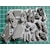 CHINO MODEL�b1/35 Ansaldo MIAS/MORAS 2in1 �yCM-003�z�bCM003 Ansaldo MIAS/MORAS 2in1
