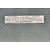 Reality In Scale�b1/35 ���X��/�Ǝ햼�ʓX���ؐ��Ŕ� �t�����X��Z�b�g2�yRIS35275�z�bRIS35275 ��ĳӸ������� ��ݽ�޾��2