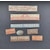 Reality In Scale�b1/35 ���X��/�Ǝ햼�ʓX���ؐ��Ŕ� �t�����X��Z�b�g2�yRIS35275�z�bRIS35275 ��ĳӸ������� ��ݽ�޾��2
