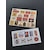 Reality In Scale�b1/35 WWII�C�^���A���p�|�X�^�[�V�[�g���ؐ����ƊŔyRIS35314�z�bRIS35314 WW2 ���ֳ�߽����� ����ޮ������