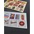 Reality In Scale�b1/35 WWII�C�^���A���p�|�X�^�[�V�[�g���ؐ����ƊŔyRIS35314�z�bRIS35314 WW2 ���ֳ�߽����� ����ޮ������