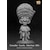 �i�b�c�v���l�b�g�bSD�T�C�Y �ߑ� �p �O���i�f�B�A�K�[�Y �C���P���}��1854 �yNP-007�z�bNP-007 �����ި��ް��