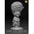 �i�b�c�v���l�b�g�bSD�T�C�Y �ߑ� �p �O���i�f�B�A�K�[�Y �C���P���}��1854 �yNP-007�z�bNP-007 �����ި��ް��
