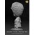 �i�b�c�v���l�b�g�bSD�T�C�Y �ߑ� �p �O���i�f�B�A�K�[�Y �C���P���}��1854 �yNP-007�z�bNP-007 �����ި��ް��