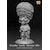 �i�b�c�v���l�b�g�bSD�T�C�Y �ߑ� �p �O���i�f�B�A�K�[�Y �C���P���}��1854 �yNP-007�z�bNP-007 �����ި��ް��