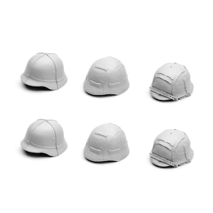 �\�����f���b1/16 WWII �h�C�c�V���^�[���w����(�S��)�Z�b�gA �J�o�[�t(6��) �yMM414�z�b������ MM414 �޲¼�������