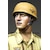 �A���p�C���b1/35 WWII �h�C�c�~�����w�b�h�Z�b�g��1�yH027�z�bH027 WWII �޲º��خ�Ͳ ͯ�޾��#1