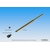 �f�t���f���b1/35 WWII �A�����J���R�쒀���M18�w���L���b�g 76�o�CM1A1C/A2�^���イ���C�g�Z�b�g(�^�~���p)�yDM35124�z�bMS DM35124 γ�ݾ��