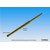 �f�t���f���b1/35 WWII �A�����J���R�쒀���M18�w���L���b�g 76�o�CM1A1C/A2�^���イ���C�g�Z�b�g(�^�~���p)�yDM35124�z�bMS DM35124 γ�ݾ��