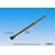 �f�t���f���b1/35 WWII �A�����J���R�쒀���M18�w���L���b�g 76�o�CM1A1C/A2�^���イ���C�g�Z�b�g(�^�~���p)�yDM35124�z�bMS DM35124 γ�ݾ��