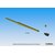 �f�t���f���b1/35 WWII �A�����J���R�쒀���M18�w���L���b�g 76�o�CM1A1C/A2�^���イ���C�g�Z�b�g(�^�~���p)�yDM35124�z�bMS DM35124 γ�ݾ��