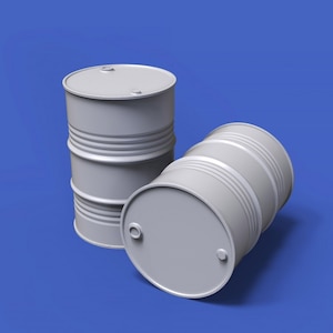 ���C�������f���b1/35 ���p �W�I���}�f�� ��ʗp�h�����ʁyRM866�z�bMS RM866 ���Ѷ�