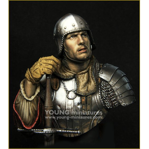 Young Miniatures�b1/10 �����h�C�c ���� �����N�c�l�q�g 16���I�yYH1866�z�bYH1866 �޲·���޳�ݸ����