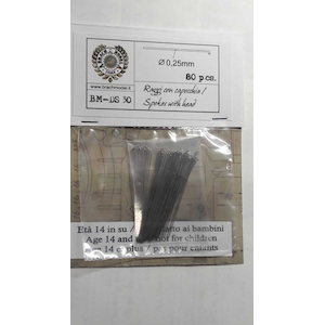 BrachModel�b1/12 BM-VR13�N���C�h���[50cc�p�X�|�[�N80�{�yBM-DS30�z�bBM-DS30 BM-VR13�ײ��װ50cc ��߰�80��