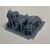 CHINO MODEL�b1/35 �R�[�M�[�Z�b�g�yCMW-009�z�bMS CMW-009 ���ް���