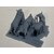 CHINO MODEL�b1/35 �R�[�M�[�Z�b�g�yCMW-009�z�bMS CMW-009 ���ް���