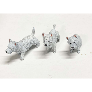CHINO MODEL�b1/35 �E�G�X�g�n�C�����h�z���C�g�e���A�Z�b�g�yCMW-010�z�bMS CMW-010 ����ʲ�����ܲ��ر���