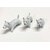 CHINO MODEL�b1/35 �E�G�X�g�n�C�����h�z���C�g�e���A�Z�b�g�yCMW-010�z�bMS CMW-010 ����ʲ�����ܲ��ر���