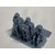 CHINO MODEL�b1/35 �L���o���A�Z�b�g�yCMW-011�z�bMS CMW-011 ����ر���
