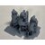 CHINO MODEL�b1/35 �L���o���A�Z�b�g�yCMW-011�z�bMS CMW-011 ����ر���