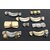 Work Shop Shin�b1/35 �ԗ��ύډו��Z�b�g�iC�j�yM-20208�z�bMS M-20208 ��خ�������¾�� C