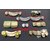 Work Shop Shin�b1/35 �ԗ��ύډו��Z�b�g�iD�j�yM-20209�z�bMS M-20209 ��خ�������¾�� D