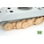 T-Rex Studio�b1/35 WW II �h�C�c�p���T�[��ԃX�`�[���]�փZ�b�g (2��� �e4��)�yTR35073�z�bTR35073 �޲� ��ݻ� �ݼ��������ݾ��