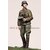 �A���p�C���b1/35 WWII �h�C�c�����e�q�� ���e���m���Z�b�g(2�̃Z�b�g)�yAM35301�z�bAM35301 WWII �޲� ÷���Ͳ��ݾ��