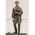 �A���p�C���b1/35 WWII �h�C�c�����e�q�� ���e���m���Z�b�g(2�̃Z�b�g)�yAM35301�z�bAM35301 WWII �޲� ÷���Ͳ��ݾ��
