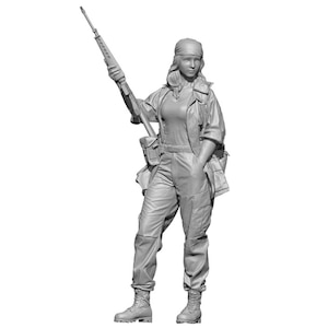 �\�����f���b1/16 M16�������G�u����(3D�v�����^�[�L�b�g)�yMM461�z�bMM461 1/16 M16����ٴ����