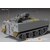 Voyager Model�b1/35 �x�g�i���푈 �A�����J���RM114A1E1���b��@�ԃA�b�v�O���[�h�Z�b�g(�^�R��2149)�yPE351194�z�bMS PE351194 ��ض M114A1E1 ���߸�ڰ�޾��