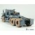E.T.MODEL�b1/35 ���p �A�����J M911 C-HET(8x6) ��ԉ^���g���b�N ���d�ό`�^�C��(�������f���p)�yP35-118�z�bMS P35-118 M911 C-HET �޼ޭ��ݹ����