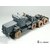 E.T.MODEL�b1/35 ���p �A�����J M911 C-HET(8x6) ��ԉ^���g���b�N ���d�ό`�^�C��(�������f���p)�yP35-118�z�bMS P35-118 M911 C-HET �޼ޭ��ݹ����