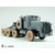 E.T.MODEL�b1/35 ���p �A�����J M911 C-HET(8x6) ��ԉ^���g���b�N ���d�ό`�^�C��(�������f���p)�yP35-118�z�bMS P35-118 M911 C-HET �޼ޭ��ݹ����
