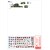 STAR DECALS�b1/72 WWII �A�����J �����m��� ����̐킢 �A�����J�C����M4A3�V���[�}����ԁySD72-A1126�z�bSD72-A1126 ��ض ��������� M4A3