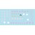 STAR DECALS�b1/72 WWII �A�����J �����m��� ����̐킢 �A�����J�C����M4A3�V���[�}����ԁySD72-A1126�z�bSD72-A1126 ��ض ��������� M4A3