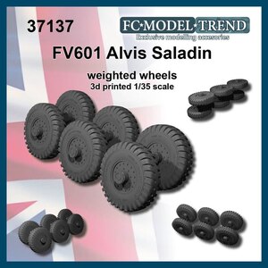 FC��MODEL�b1/35 ���p �C�M���X �A���r�XFV601�T���f�B�����֑��b�� ���d�ό`�^�C���z�C�[��(6��)�yFC37137�z�bFC37137 ���޽FV601 �޼ޭ��ݹ�β��