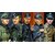 �A���p�C���b1/35 WWII �h�C�c �����e�q���w�b�h�Z�b�g��5�yH029�z�bH029 WWII �޲��޿��ݴ��� ͯ�޾��#5