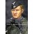 �A���p�C���b1/35 WWII �h�C�c �����e�q���w�b�h�Z�b�g��5�yH029�z�bH029 WWII �޲��޿��ݴ��� ͯ�޾��#5