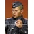 �A���p�C���b1/35 WWII �h�C�c �����e�q���w�b�h�Z�b�g��5�yH029�z�bH029 WWII �޲��޿��ݴ��� ͯ�޾��#5