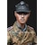 �A���p�C���b1/35 WWII �h�C�c �����e�q���w�b�h�Z�b�g��5�yH029�z�bH029 WWII �޲��޿��ݴ��� ͯ�޾��#5
